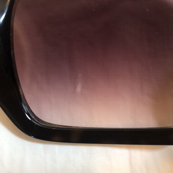 Brighton Hand Made Sunglasses 😎 63-17.  Heat Wave - Picture 8 of 12